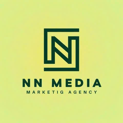 NN Media